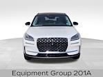 Used 2024 Lincoln Corsair Reserve for sale #P2902 - photo 2