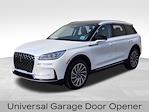 Used 2024 Lincoln Corsair Reserve for sale #P2902 - photo 3