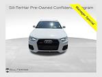 2016 Audi Q3 SUV for sale #P2902A - photo 1