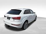 2016 Audi Q3 SUV for sale #P2902A - photo 2