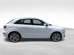 2016 Audi Q3 SUV for sale #P2902A - photo 9