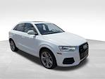 2016 Audi Q3 SUV for sale #P2902A - photo 10
