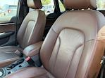 2016 Audi Q3 SUV for sale #P2902A - photo 11