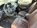 2016 Audi Q3 SUV for sale #P2902A - photo 12