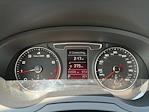 2016 Audi Q3 SUV for sale #P2902A - photo 13