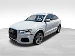 2016 Audi Q3 SUV for sale #P2902A - photo 4