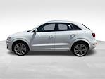 2016 Audi Q3 SUV for sale #P2902A - photo 6