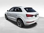 2016 Audi Q3 SUV for sale #P2902A - photo 7