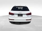 2016 Audi Q3 SUV for sale #P2902A - photo 8