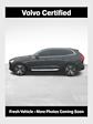 Used 2023 Volvo XC60 Plus Bright for sale #P2904 - photo 1