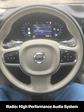 Used 2023 Volvo XC60 Plus Bright for sale #P2904 - photo 6