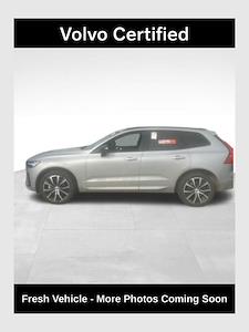 Used 2025 Volvo XC60 Plus Dark for sale #P2905 - photo 1