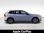 2025 Volvo XC60 AWD SUV for sale #P2905 - photo 10