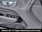 2025 Volvo XC60 AWD SUV for sale #P2905 - photo 11