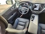 2025 Volvo XC60 AWD SUV for sale #P2905 - photo 12