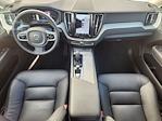 2025 Volvo XC60 AWD SUV for sale #P2905 - photo 13