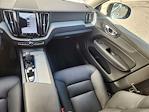 2025 Volvo XC60 AWD SUV for sale #P2905 - photo 14