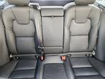 2025 Volvo XC60 AWD SUV for sale #P2905 - photo 16