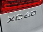 2025 Volvo XC60 AWD SUV for sale #P2905 - photo 18