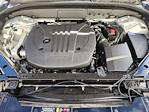 2025 Volvo XC60 AWD SUV for sale #P2905 - photo 21