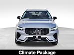2025 Volvo XC60 AWD SUV for sale #P2905 - photo 4