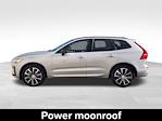 2025 Volvo XC60 AWD SUV for sale #P2905 - photo 6