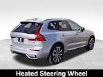 2025 Volvo XC60 AWD SUV for sale #P2905 - photo 9