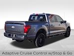 2024 Ford F-150 SuperCrew Cab 4WD Pickup for sale #P2908 - photo 10