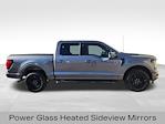 2024 Ford F-150 SuperCrew Cab 4WD Pickup for sale #P2908 - photo 11