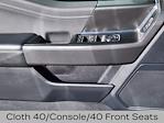 2024 Ford F-150 SuperCrew Cab 4WD Pickup for sale #P2908 - photo 12