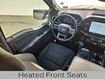 2024 Ford F-150 SuperCrew Cab 4WD Pickup for sale #P2908 - photo 13