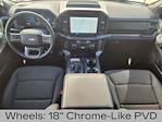 2024 Ford F-150 SuperCrew Cab 4WD Pickup for sale #P2908 - photo 14