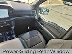 2024 Ford F-150 SuperCrew Cab 4WD Pickup for sale #P2908 - photo 15