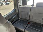 2024 Ford F-150 SuperCrew Cab 4WD Pickup for sale #P2908 - photo 16