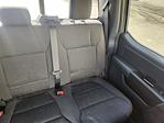 2024 Ford F-150 SuperCrew Cab 4WD Pickup for sale #P2908 - photo 18