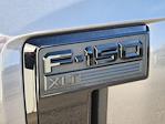 2024 Ford F-150 SuperCrew Cab 4WD Pickup for sale #P2908 - photo 19