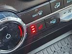 2024 Ford F-150 SuperCrew Cab 4WD Pickup for sale #P2908 - photo 26
