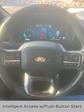 Used 2024 Ford F-150 XLT SuperCrew Cab for sale #P2908 - photo 7