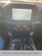Used 2024 Ford F-150 XLT SuperCrew Cab for sale #P2908 - photo 8