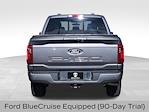 2024 Ford F-150 SuperCrew Cab 4WD Pickup for sale #P2908 - photo 9