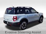 2023 Ford Bronco Sport 4WD SUV for sale #P2909 - photo 8