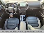 2023 Ford Bronco Sport 4WD SUV for sale #P2909 - photo 12