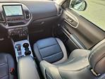 2023 Ford Bronco Sport 4WD SUV for sale #P2909 - photo 13