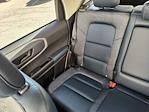 2023 Ford Bronco Sport 4WD SUV for sale #P2909 - photo 14