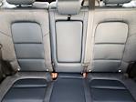 2023 Ford Bronco Sport 4WD SUV for sale #P2909 - photo 15