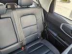 2023 Ford Bronco Sport 4WD SUV for sale #P2909 - photo 16