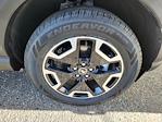 2023 Ford Bronco Sport 4WD SUV for sale #P2909 - photo 20