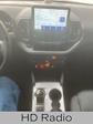Used 2023 Ford Bronco Sport Outer Banks for sale #P2909 - photo 8