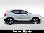 2024 Volvo XC40 AWD SUV for sale #P2910 - photo 10