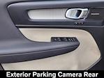 2024 Volvo XC40 AWD SUV for sale #P2910 - photo 11